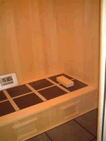 �x���[�m�x���b�c�@�ʐ^�@��՗����j�b�g�V�X�e���̔̔��@������Ѓi�b�v