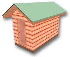 ��n�C���[�W�@��՗����j�b�g�V�X�e���̔̔��@������Ѓi�b�v