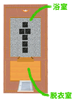 ��n�����C���[�W�@��՗����j�b�g�V�X�e���̔̔��@������Ѓi�b�v