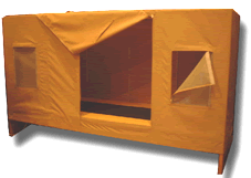 �C�[�W�[�ʐ^�@��՗����j�b�g�V�X�e���̔̔��@������Ѓi�b�v