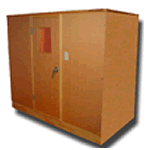 ��՗����j�b�g�u�₷�炬�v�ʐ^�@��՗����j�b�g�V�X�e���̔̔��@������Ѓi�b�v