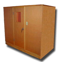 �₷�炬�ʐ^�@��՗����j�b�g�V�X�e���̔̔��@������Ѓi�b�v